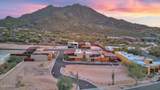 6525 Cave Creek Road - Photo 62