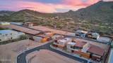 6525 Cave Creek Road - Photo 63