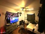 1301 Durango Street - Photo 10