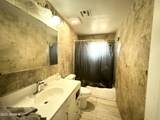 1301 Durango Street - Photo 11