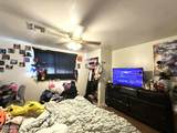 1301 Durango Street - Photo 12