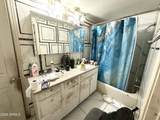 1301 Durango Street - Photo 13