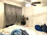 1301 Durango Street - Photo 14