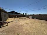 1301 Durango Street - Photo 15