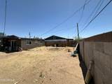 1301 Durango Street - Photo 16