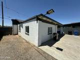 1301 Durango Street - Photo 17