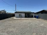 1301 Durango Street - Photo 18