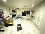 1301 Durango Street - Photo 2