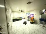 1301 Durango Street - Photo 3