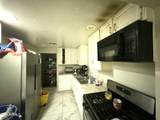 1301 Durango Street - Photo 4