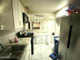 1301 Durango Street - Photo 5