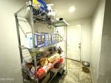 1301 Durango Street - Photo 6