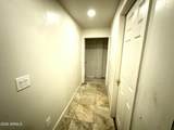 1301 Durango Street - Photo 7