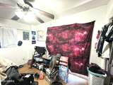 1301 Durango Street - Photo 8