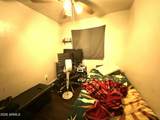 1301 Durango Street - Photo 9