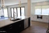 6429 Jean Drive - Photo 25