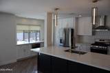 6429 Jean Drive - Photo 26