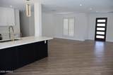 6429 Jean Drive - Photo 27