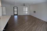 6429 Jean Drive - Photo 28