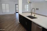 6429 Jean Drive - Photo 29