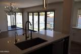 6429 Jean Drive - Photo 30