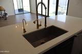 6429 Jean Drive - Photo 31