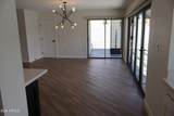 6429 Jean Drive - Photo 32