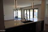 6429 Jean Drive - Photo 33