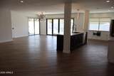 6429 Jean Drive - Photo 34