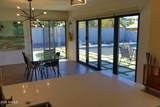 6429 Jean Drive - Photo 4