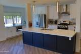 6429 Jean Drive - Photo 5