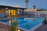 6429 Jean Drive - Photo 6