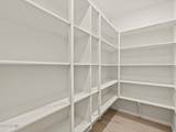 10823 Jones Avenue - Photo 14