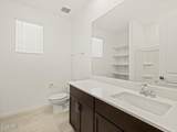 10823 Jones Avenue - Photo 17