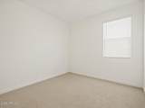 10823 Jones Avenue - Photo 19