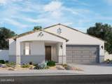 10823 Jones Avenue - Photo 2