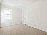 10823 Jones Avenue - Photo 20