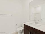10823 Jones Avenue - Photo 21