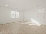 10823 Jones Avenue - Photo 22