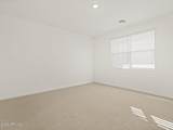10823 Jones Avenue - Photo 3