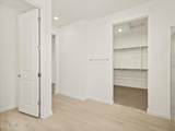 10823 Jones Avenue - Photo 5