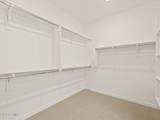 10823 Jones Avenue - Photo 6