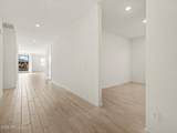 10823 Jones Avenue - Photo 7