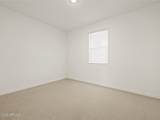 10804 Jones Avenue - Photo 12