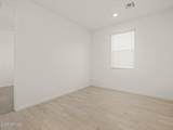 10804 Jones Avenue - Photo 14
