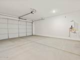 10804 Jones Avenue - Photo 18