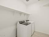 10804 Jones Avenue - Photo 19