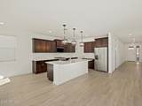10804 Jones Avenue - Photo 6
