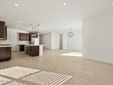 10804 Jones Avenue - Photo 9