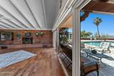 2190 Jack Burden Road - Photo 10